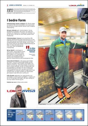 verran-20111019_000_00_00_002.pdf