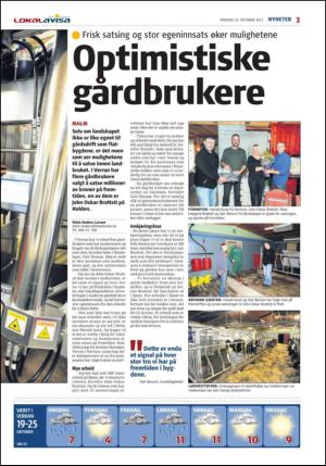 verran-20111019_000_00_00_003.pdf