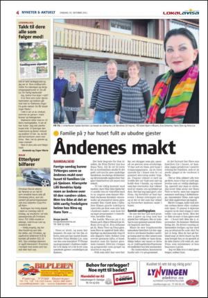 verran-20111019_000_00_00_004.pdf