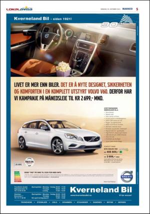 verran-20111019_000_00_00_005.pdf