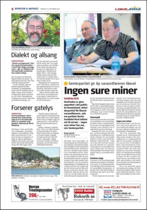 verran-20111019_000_00_00_006.pdf