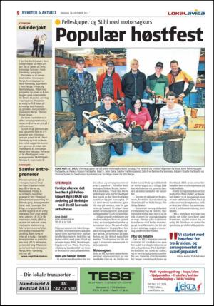 verran-20111019_000_00_00_008.pdf