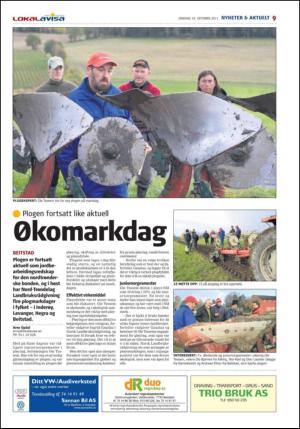 verran-20111019_000_00_00_009.pdf