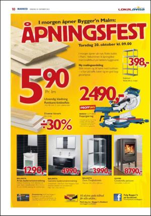 verran-20111019_000_00_00_010.pdf