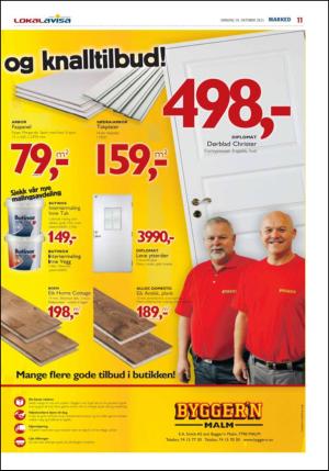 verran-20111019_000_00_00_011.pdf