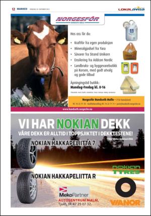 verran-20111019_000_00_00_012.pdf