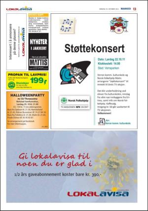 verran-20111019_000_00_00_013.pdf