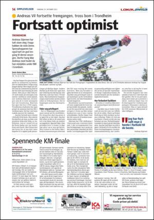 verran-20111019_000_00_00_014.pdf