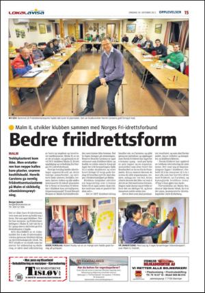 verran-20111019_000_00_00_015.pdf