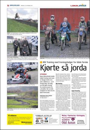 verran-20111019_000_00_00_016.pdf