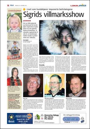 verran-20111019_000_00_00_018.pdf