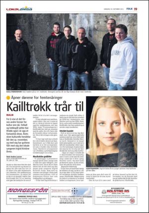 verran-20111019_000_00_00_019.pdf