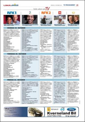 verran-20111019_000_00_00_021.pdf