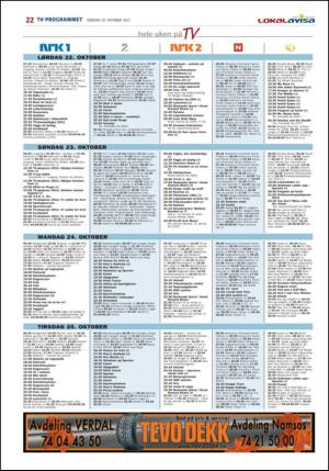 verran-20111019_000_00_00_022.pdf