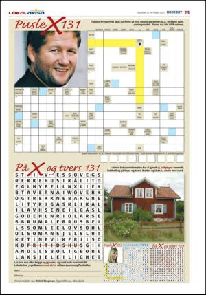 verran-20111019_000_00_00_023.pdf