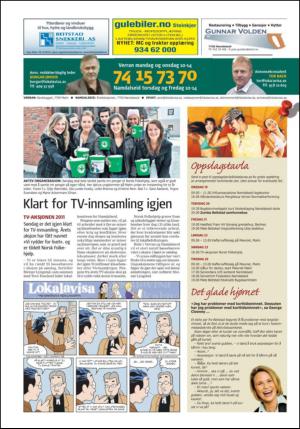 verran-20111019_000_00_00_024.pdf