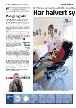 verran-20111026_000_00_00_002.pdf