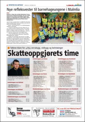 verran-20111026_000_00_00_004.pdf