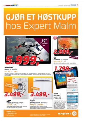 verran-20111026_000_00_00_005.pdf