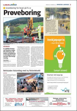 verran-20111026_000_00_00_007.pdf