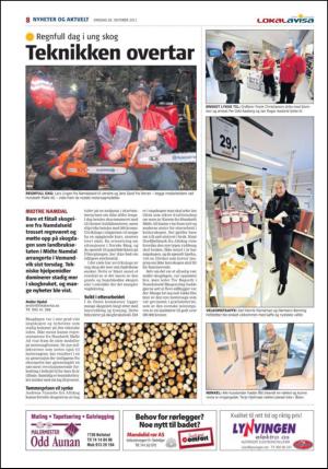 verran-20111026_000_00_00_008.pdf