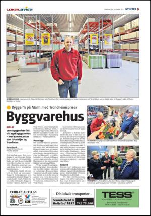 verran-20111026_000_00_00_009.pdf