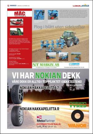 verran-20111026_000_00_00_012.pdf