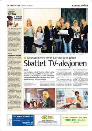 verran-20111026_000_00_00_014.pdf