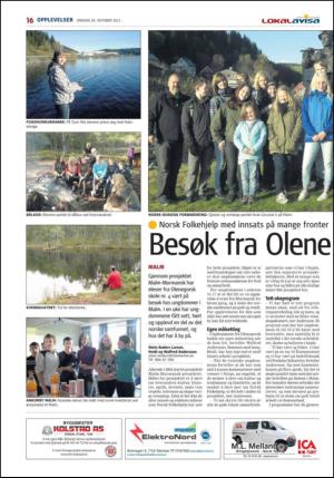 verran-20111026_000_00_00_016.pdf