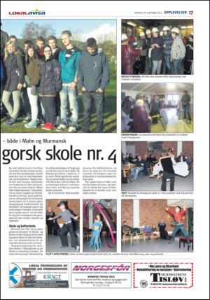 verran-20111026_000_00_00_017.pdf