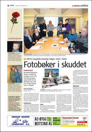 verran-20111026_000_00_00_018.pdf