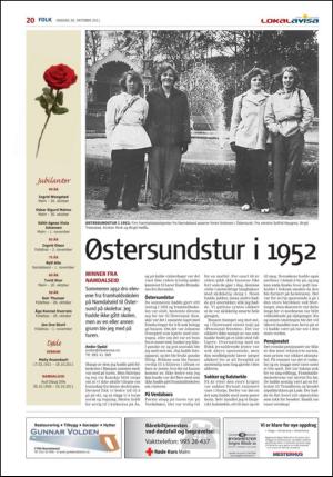 verran-20111026_000_00_00_020.pdf