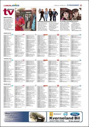 verran-20111026_000_00_00_021.pdf