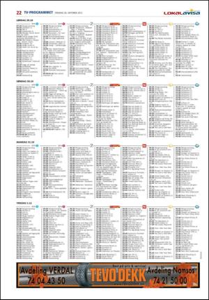 verran-20111026_000_00_00_022.pdf