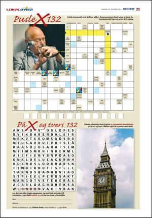 verran-20111026_000_00_00_023.pdf