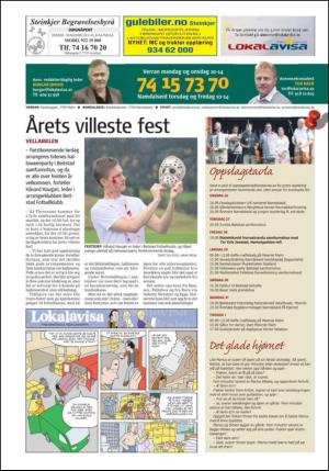 verran-20111026_000_00_00_024.pdf