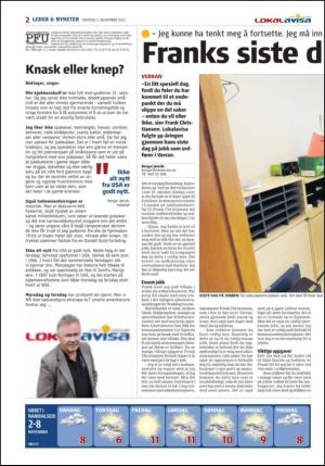 verran-20111102_000_00_00_002.pdf