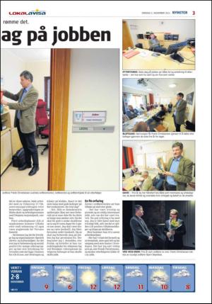 verran-20111102_000_00_00_003.pdf