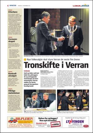 verran-20111102_000_00_00_004.pdf