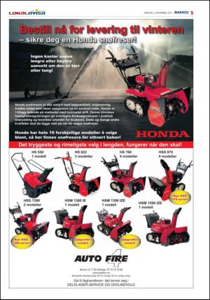 verran-20111102_000_00_00_005.pdf