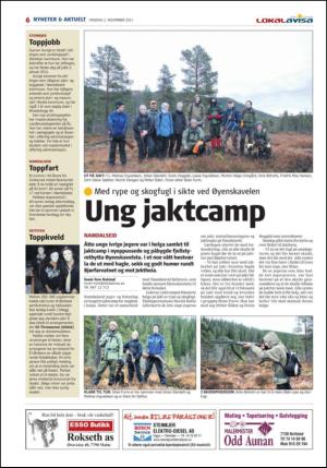 verran-20111102_000_00_00_006.pdf