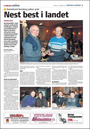 verran-20111102_000_00_00_007.pdf