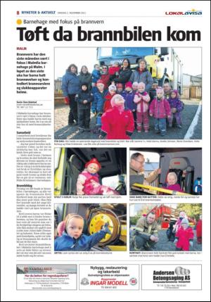 verran-20111102_000_00_00_008.pdf