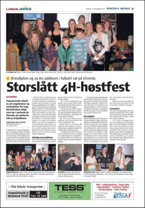 verran-20111102_000_00_00_009.pdf