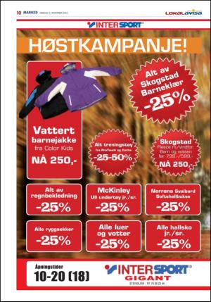 verran-20111102_000_00_00_010.pdf