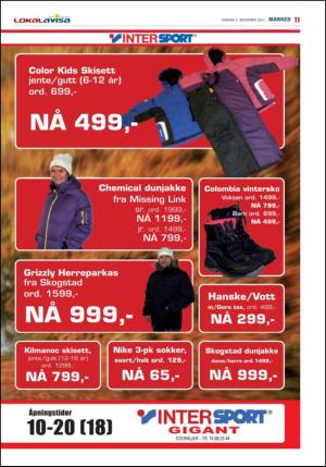 verran-20111102_000_00_00_011.pdf