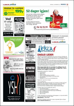 verran-20111102_000_00_00_013.pdf