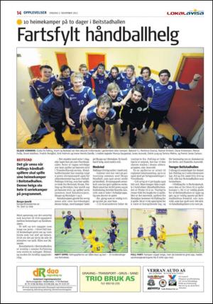 verran-20111102_000_00_00_014.pdf