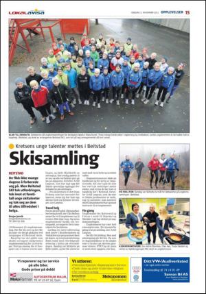 verran-20111102_000_00_00_015.pdf