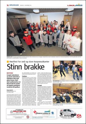 verran-20111102_000_00_00_016.pdf